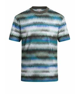 MISSONI Футболка