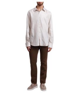 MISSONI Кэжуал рубашка