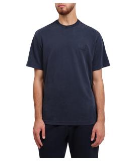 EA7 Футболка