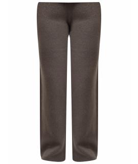 PESERICO Прямые брюки