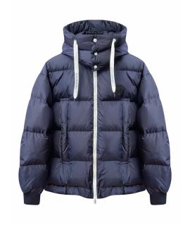 EMPORIO ARMANI Пуховик