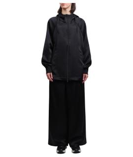 Y-3 Прямые брюки