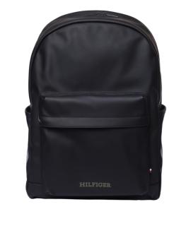 TOMMY HILFIGER Рюкзак