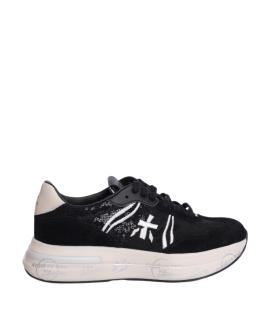 PREMIATA Кроссовки