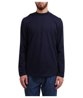 BRUNELLO CUCINELLI Лонгслив