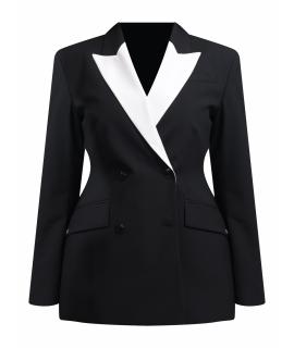 HUGO Жакет/пиджак