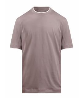 BRUNELLO CUCINELLI Футболка