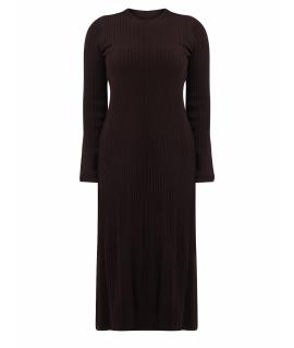 HERNO Повседневное платье