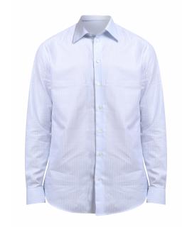 EMPORIO ARMANI Классическая рубашка