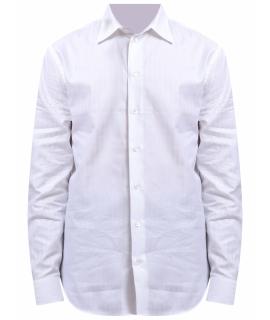 EMPORIO ARMANI Классическая рубашка