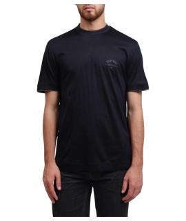 EMPORIO ARMANI Футболка