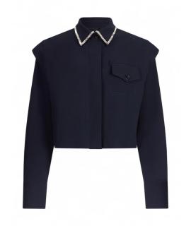 LIU JO Рубашка