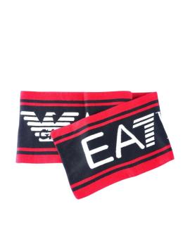 EA7 Шарф