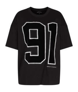 ARMANI EXCHANGE Футболка