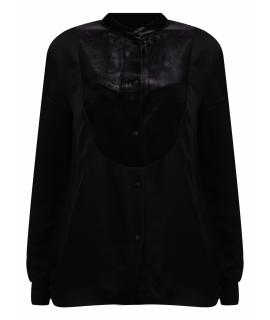 ARMANI EXCHANGE Рубашка