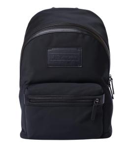 ARMANI EXCHANGE Рюкзак