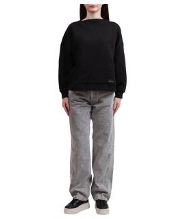 ARMANI EXCHANGE Худи/толстовка