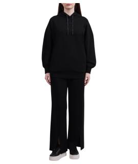 ARMANI EXCHANGE Прямые брюки