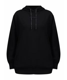 ARMANI EXCHANGE Худи/толстовка