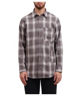 ARMANI EXCHANGE Кэжуал рубашка