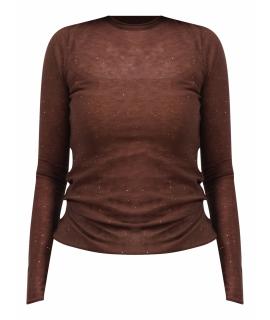 PINKO Лонгслив