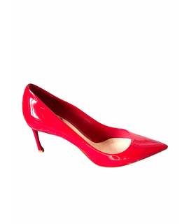 

Туфли CHRISTIAN DIOR PRE-OWNED