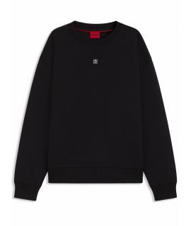 HUGO Худи/толстовка