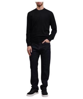 ARMANI EXCHANGE Худи/толстовка