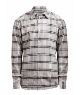 HUGO BOSS Кэжуал рубашка