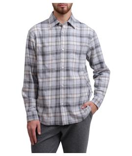 HUGO BOSS Кэжуал рубашка