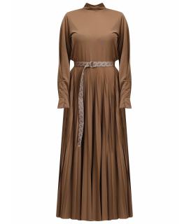 HERNO Повседневное платье