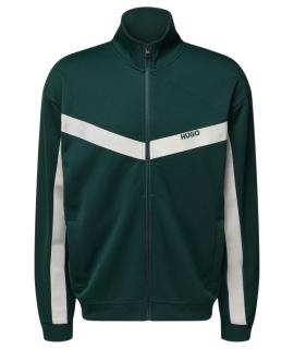 HUGO Худи/толстовка