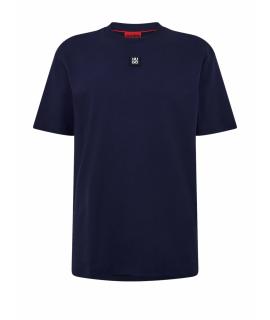 HUGO Футболка