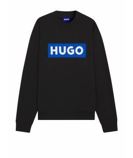 HUGO Худи/толстовка