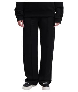 HUGO Прямые брюки