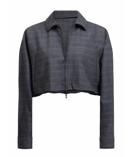 DIESEL Жакет/пиджак