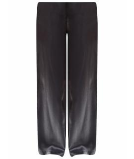 LIU JO Прямые брюки