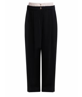 LIU JO Прямые брюки