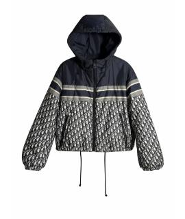 CHRISTIAN DIOR Пуховик