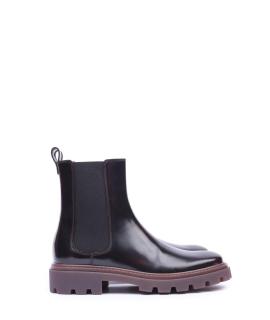 TOD'S Ботинки