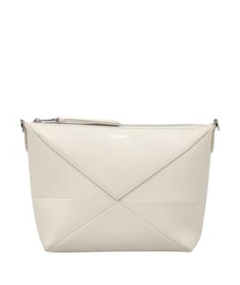 LOEWE Сумка через плечо