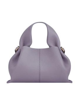 POLENE Сумка через плечо