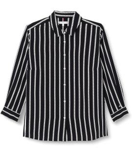 TOMMY HILFIGER Рубашка