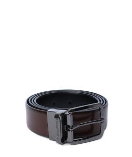 EMPORIO ARMANI Ремень