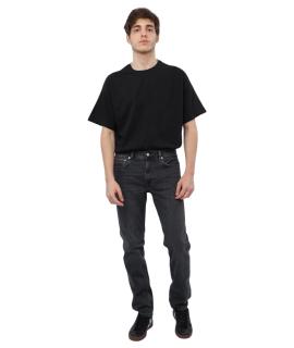 TOMMY HILFIGER Прямые джинсы