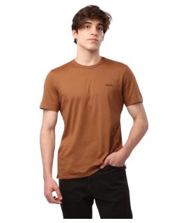 ZEGNA Футболка