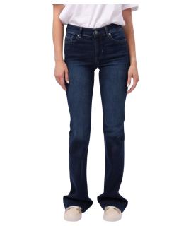 LIU JO Джинсы слим