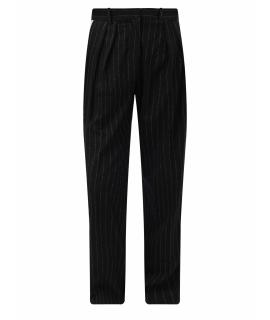 TOMMY HILFIGER Прямые брюки