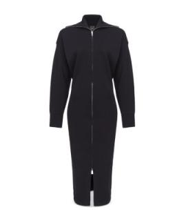 PINKO Повседневное платье