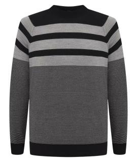 ARMANI EXCHANGE Худи/толстовка